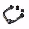 Picture of Icon 58451 120 & 150 Series Toyota / Lexus Tubular Upper Control Arms, Uniball