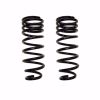 Picture of Icon 52800 Toyota 120 & 150 Series Overland Series Rear 3" Lift Coil Springs