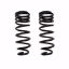 Picture of Icon 52800 Toyota 120 & 150 Series Overland Series Rear 3" Lift Coil Springs