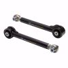 Picture of Icon 54100T 120 & 150 Series Toyota / Lexus Tubular Steel Rear Upper Link Kit