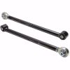 Picture of Icon 54000T 120 & 150 Series Toyota / Lexus Tubular Steel Rear Lower Link Kit