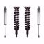 Picture of Icon K73051 2nd Gen Chevy Colorado GMC Canyon 1.75-3" Suspension Lift Kit - Stage 1