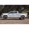 Picture of Icon K73051 2nd Gen Chevy Colorado GMC Canyon 1.75-3" Suspension Lift Kit - Stage 1