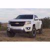 Picture of Icon K73051 2nd Gen Chevy Colorado GMC Canyon 1.75-3" Suspension Lift Kit - Stage 1
