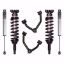 Picture of Icon K73052 2nd Gen Chevy Colorado / GMC Canyon 1.75-3" Suspension Lift Kit - Stage 2