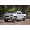 Picture of Icon K73052 2nd Gen Chevy Colorado / GMC Canyon 1.75-3" Suspension Lift Kit - Stage 2