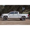 Picture of Icon K73052 2nd Gen Chevy Colorado / GMC Canyon 1.75-3" Suspension Lift Kit - Stage 2