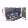 Picture of Dobinsons RD80-1001 Overland Universal Dual Drawers Kit w/ Built-In Fridge Slider