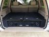 Picture of Dobinsons Direct Fit Drawer System for 100 Series Toyota LandCruiser w/ Fridge Slide & Side Panels