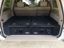 Picture of Dobinsons Direct Fit Drawer System for 100 Series Toyota LandCruiser w/ Fridge Slide & Side Panels