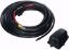 Picture of ARB 10900027 Fridge Wiring Kit w/ Threaded Socket, 20ft