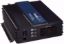 Picture of Samlex PST-600-12 Pure Sine Wave Inverter, 600 Watt
