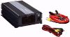 Picture of Samlex PST-300-12 Pure Sine Wave Inverter, 300 Watt