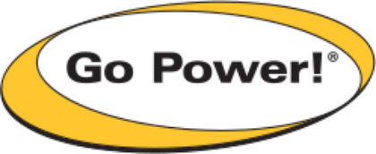 Picture for manufacturer Go Power!