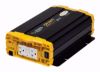 Picture of Go Power! GP-ISW700-12 Pure Sine Wave Inverter, 700 Watt