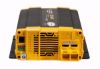 Picture of Go Power! GP-ISW700-12 Pure Sine Wave Inverter, 700 Watt