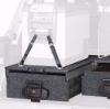 Picture of ARB RDRF945 Roller Drawer Module w/ Fridge Slider Top