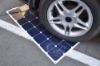 Picture of Go Power! GP-FLEX-100 Flexible 100 Watt Solar Panel Kit w/ Controller