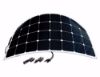 Picture of Go Power! GP-FLEX-100E Flexible 100 Watt Solar Panel Expansion Kit