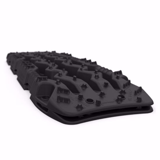 Picture of ARB TREDPROBB Tred Pro Offroad Traction Boards, Black