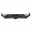 Picture of Smittybilt 77858 JL Jeep Wrangler XRC Gen2 Rear Bumper w/ Receiver
