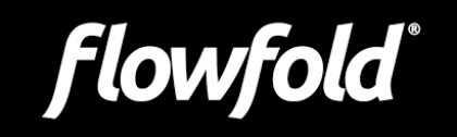 Picture for manufacturer Flowfold