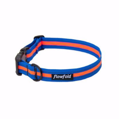 Picture of Flowfold Trailmate Dog Collar