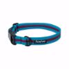 Picture of Flowfold Trailmate Dog Collar