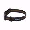 Picture of Flowfold Trailmate Dog Collar