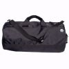 Picture of Flowfold Conductor Limited 40L Duffle Bag