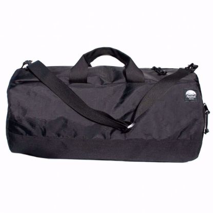 Picture of Flowfold Conductor Limited 40L Duffle Bag