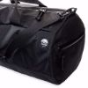 Picture of Flowfold Conductor Limited 40L Duffle Bag