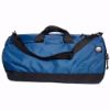 Picture of Flowfold Conductor Limited 40L Duffle Bag