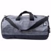 Picture of Flowfold Conductor Limited 40L Duffle Bag