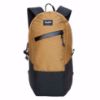 Picture of Flowfold Optimist Limited 10L Mini Backpack