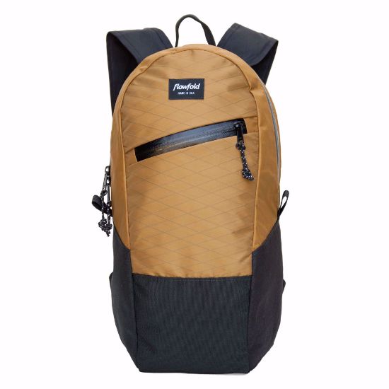 Picture of Flowfold Optimist Limited 10L Mini Backpack