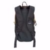 Picture of Flowfold Optimist Limited 10L Mini Backpack