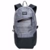 Picture of Flowfold Optimist Limited 10L Mini Backpack