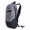 Picture of Flowfold Optimist Limited 10L Mini Backpack