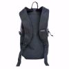 Picture of Flowfold Optimist Limited 10L Mini Backpack