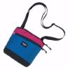 Picture of Flowfold Muse 2L Crossbody Purse