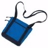 Picture of Flowfold Muse 2L Crossbody Purse