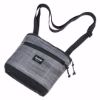 Picture of Flowfold Muse 2L Crossbody Purse