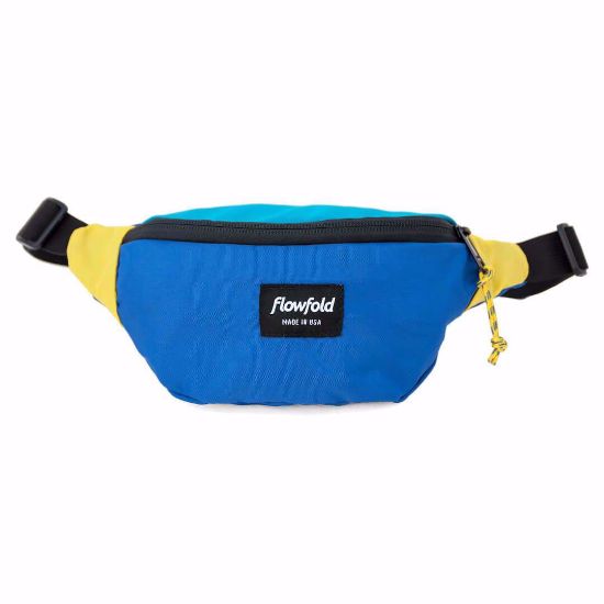 Rebel fanny hotsell pack
