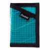 Picture of Flowfold Recycled Sailcloth Minimalist Cardholder Wallet
