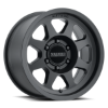 Picture of Method 701 Trail Series 17" x 8.5" Wheel