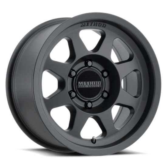 Picture of Method 701 Trail Series 17" x 8.5" Wheel