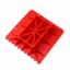Picture of Hi-Lift HLORB Offroad Jack Base Plate