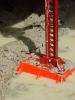 Picture of Hi-Lift HLORB Offroad Jack Base Plate