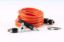 Picture of ARB 171302V2 Tire Inflation Air Line Hose Kit w/ Chuck
